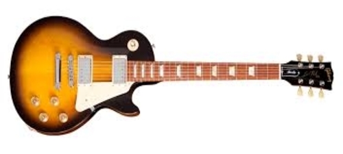 Gibson Les Paul